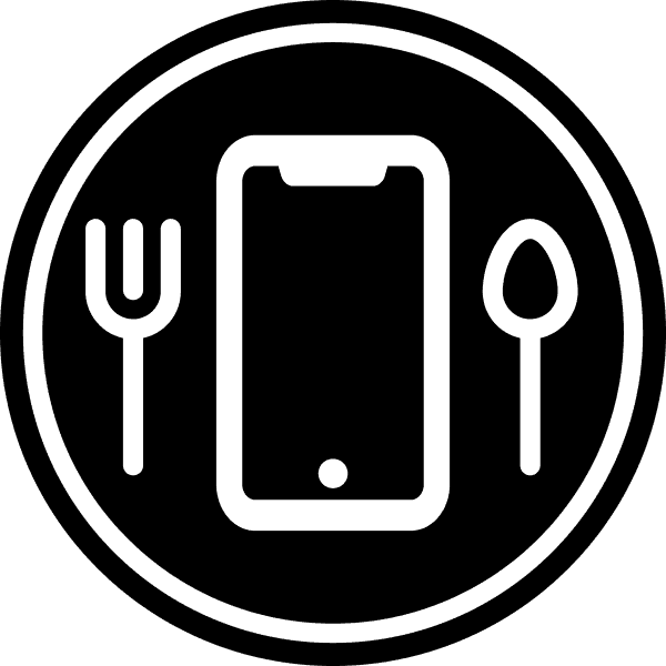 Logo BAR LA UNIÓN