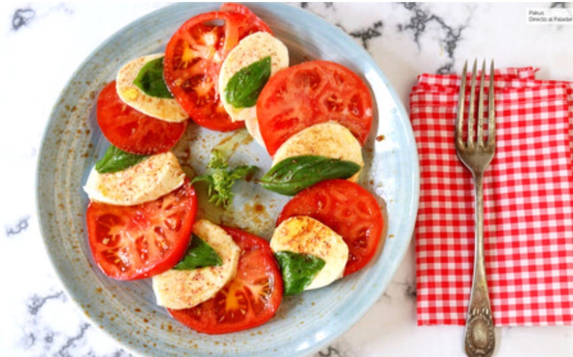 Caprese