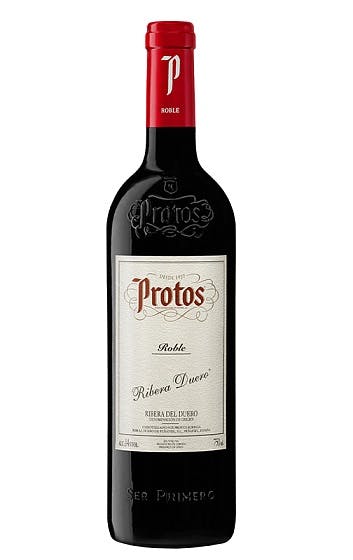 protos