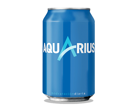 Aquarius