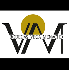 Vega Moro Nerinea