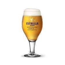 Copa Estrella