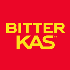 Bitter kas