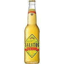 Salitos