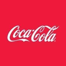 Coca Cola / zero