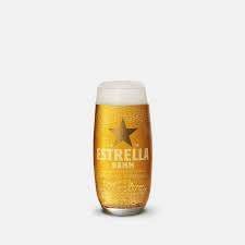 Canya Estrella