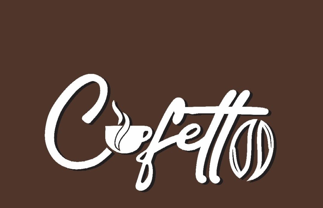 Logo CAFETTO