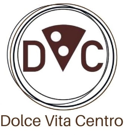 Logo Dolce Vita Centro