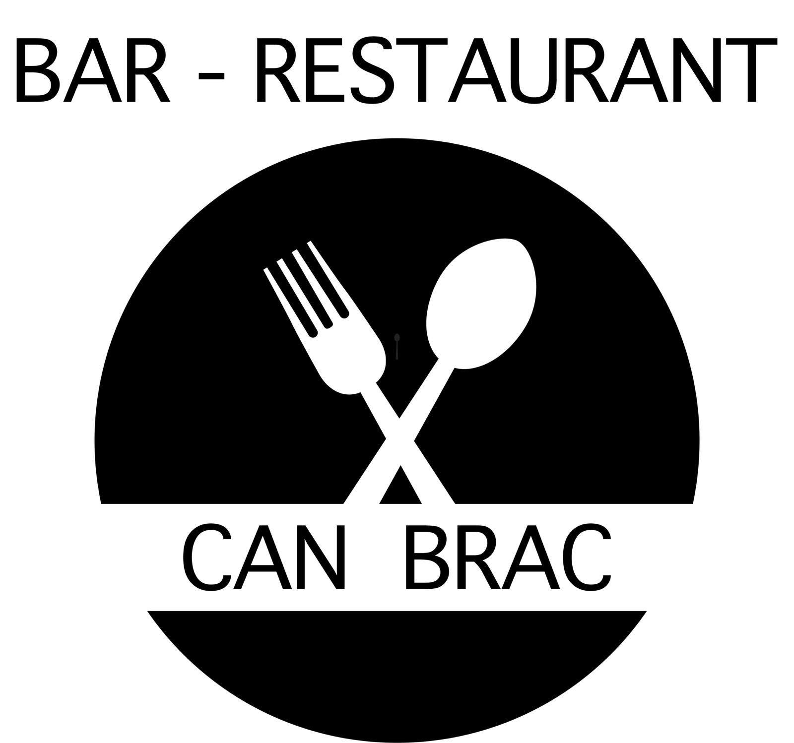Logo CAN BRAC