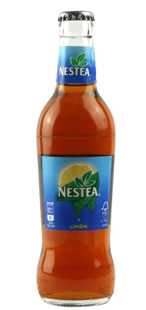 Nestea