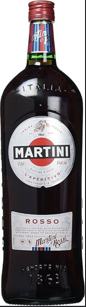 Martini