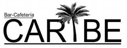 Logo Caribe