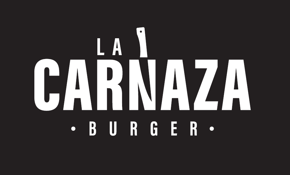Logo La Carnaza