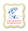 Logo Ahumados Domínguez