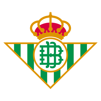 Logo Peña Betica Juan Merino