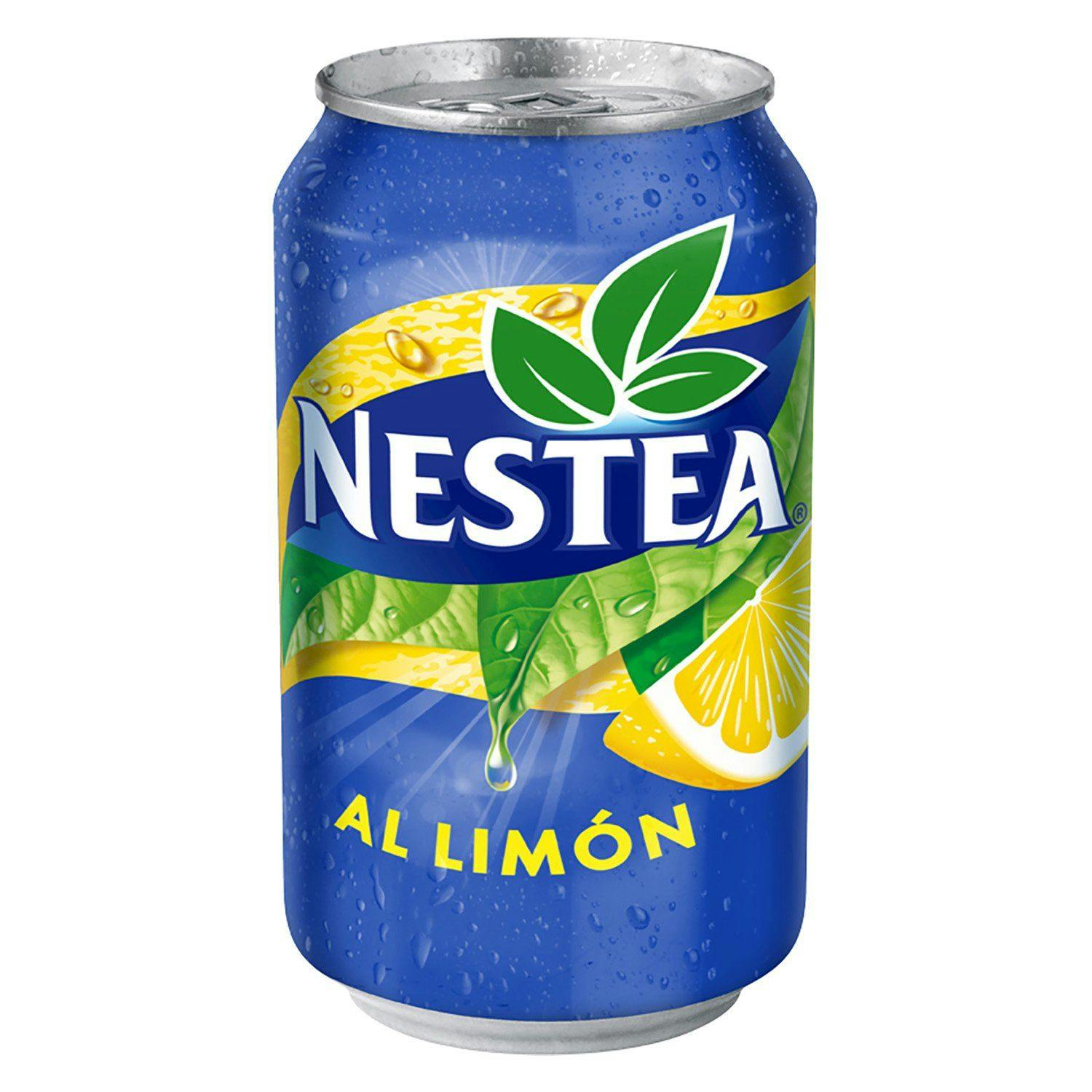 Nestea