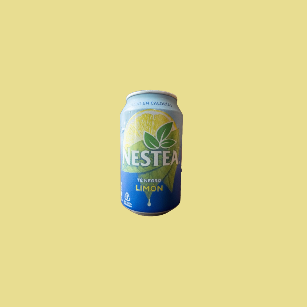 Nestea