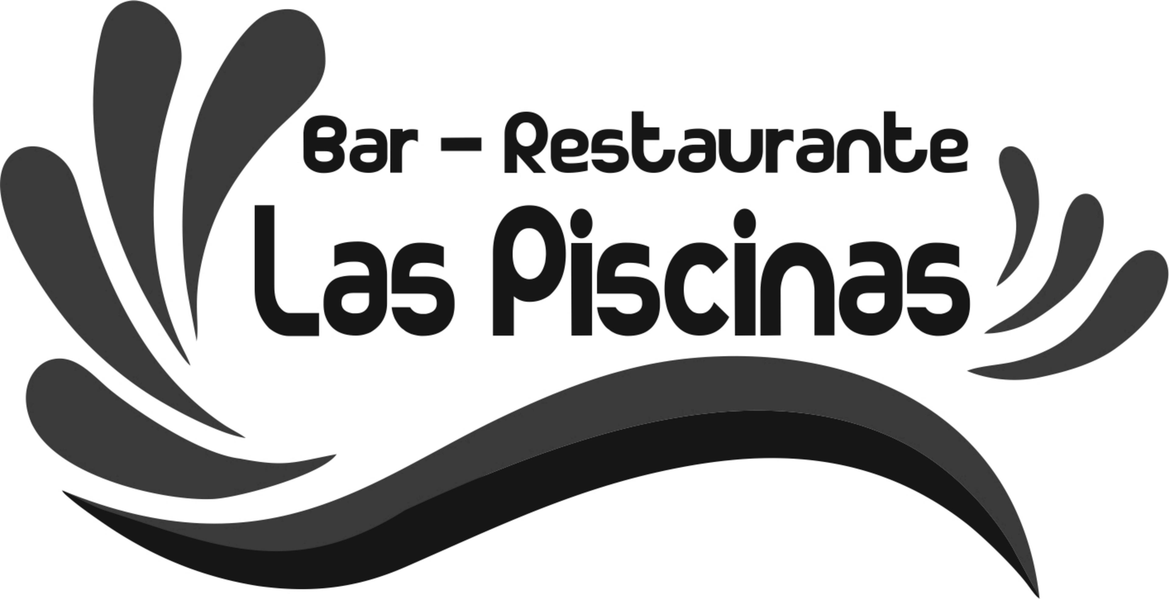 Logo BAR PISCINAS SARTAGUDA