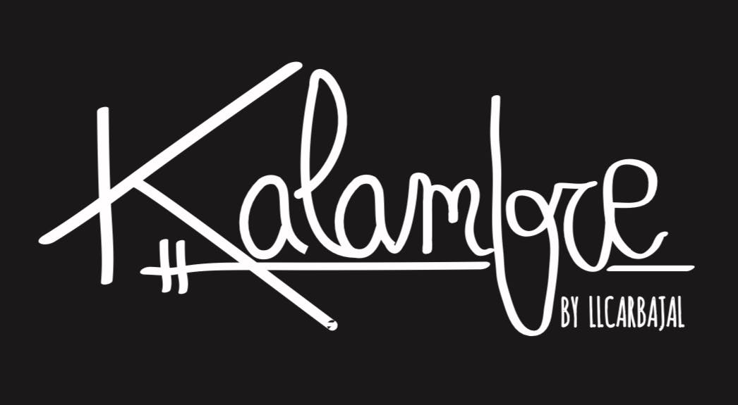 Logo Restaurante Khalambre