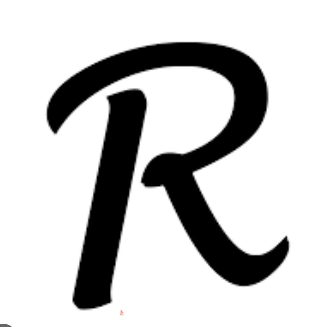 Logo Bar Ricard