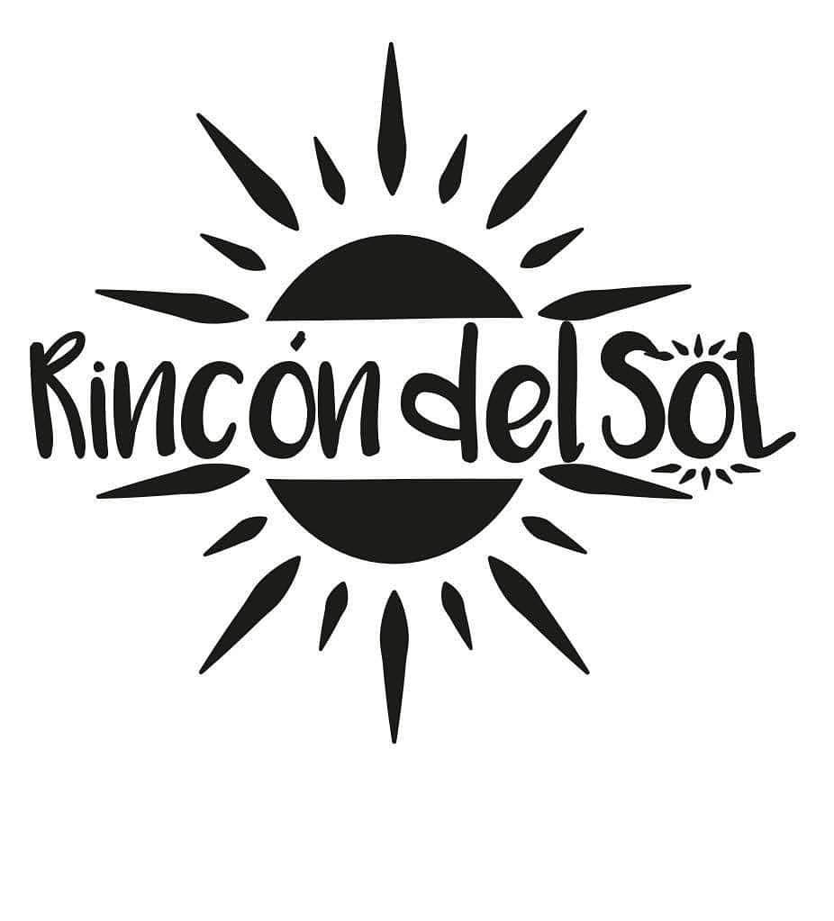 Logo RINCÓN DEL SOL