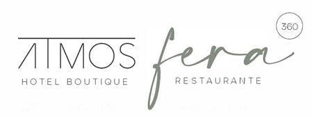 Logo Fera Restaurante