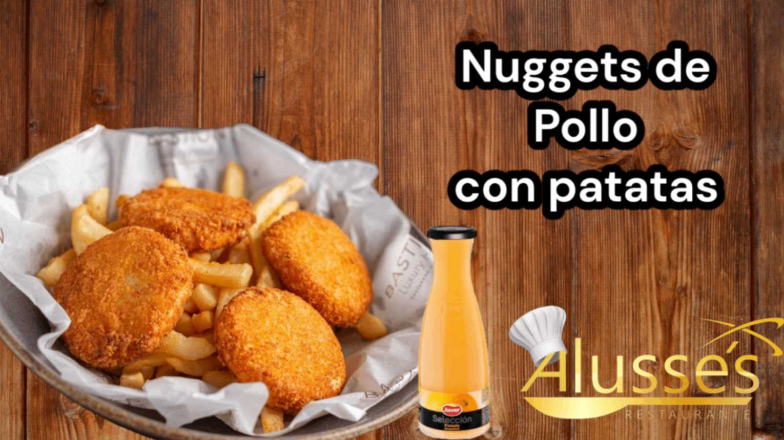 Nuggets