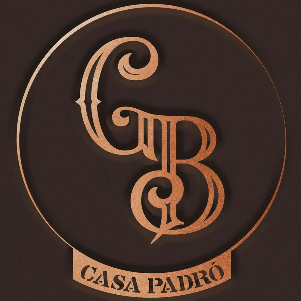 Logo Gastro Botànic & Co.
