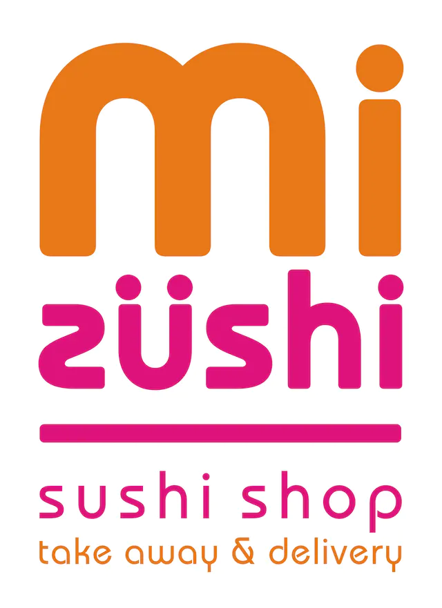 Logo Mizüshi