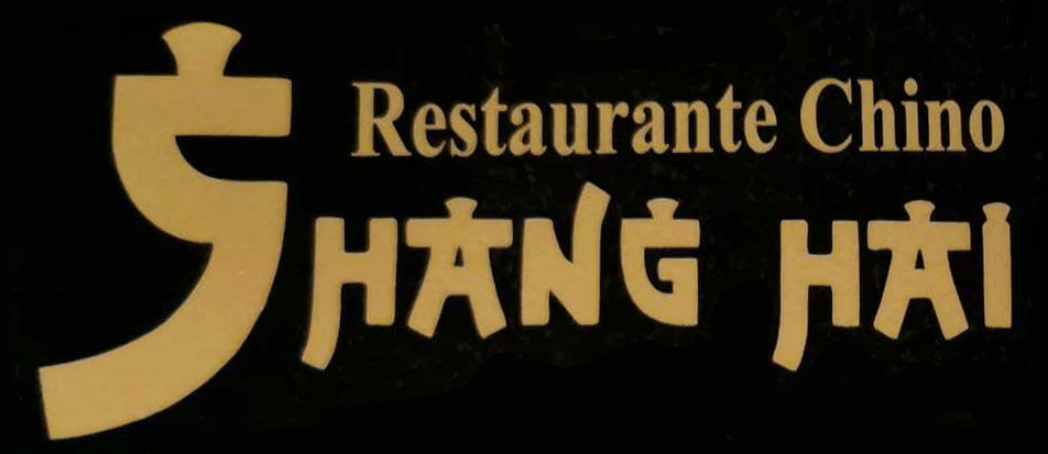 Logo Shang Hai
