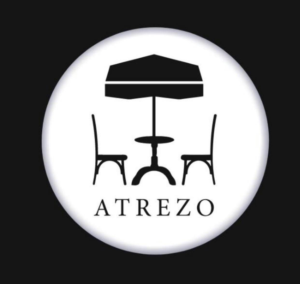 Logo Atrezo_Terraza