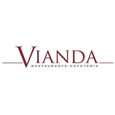 Logo Vianda