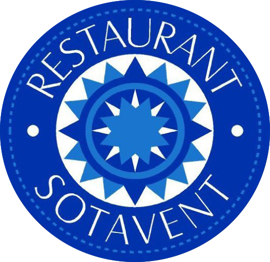 Logo SOTAVENT
