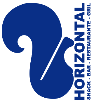Logo VINOS HORIZONTAL