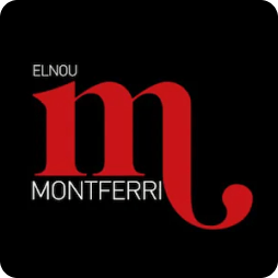 Logo El Nou Montferri