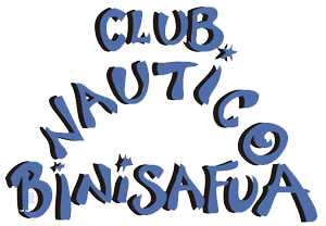 Logo Club Náutico