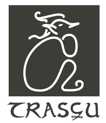 Logo  Trasgu 