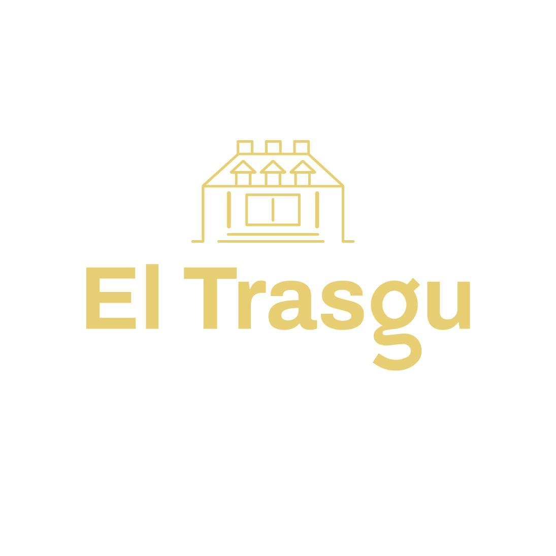Logo El Trasgu de Torrelodones