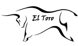 Logo El Toro Torrelodones