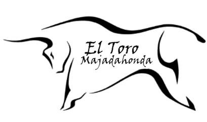 Logo El Toro Majadahonda