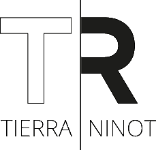 Logo Restaurante Tierra Ninot