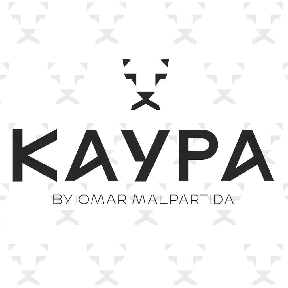 Logo KAYPA