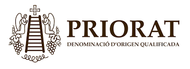 D.O.Q. Priorato