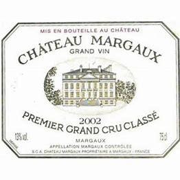 Château Margaux