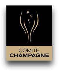 D.O.C. Champagne