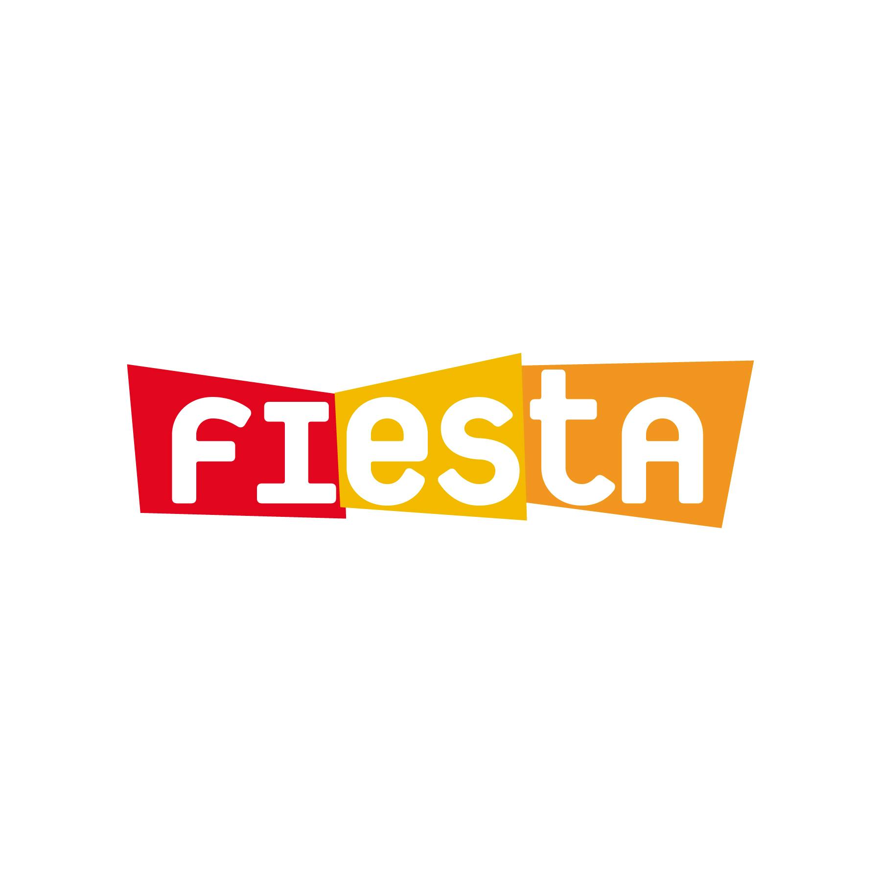 Logo FIESTA