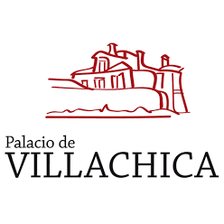 PALACIO de VILLACHICA DAVID PERICA 