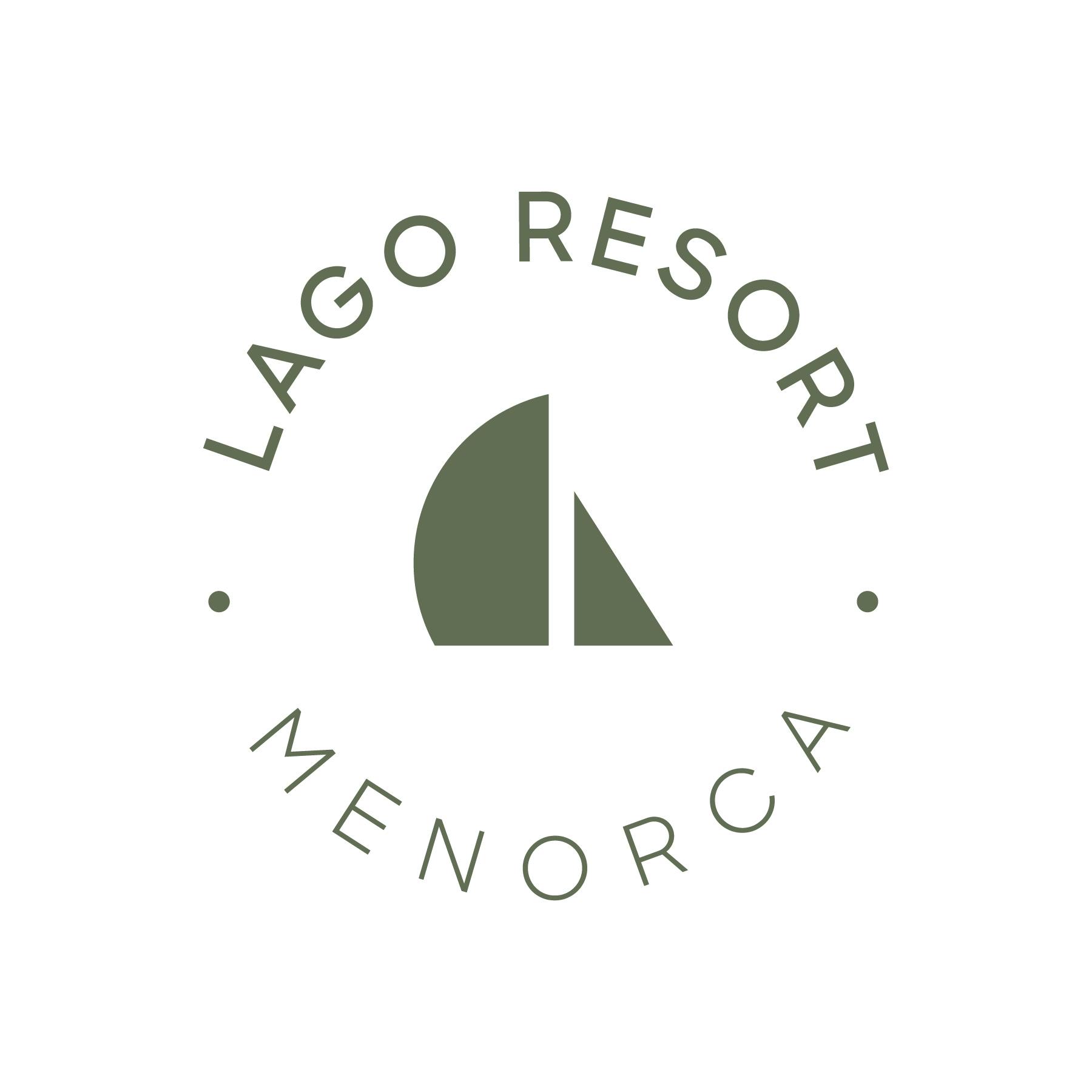 Logo DINE AROUND LAGO RESORT