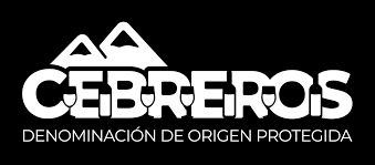 D.O.P. Cebreros - Sierra de Gredos - Ávila