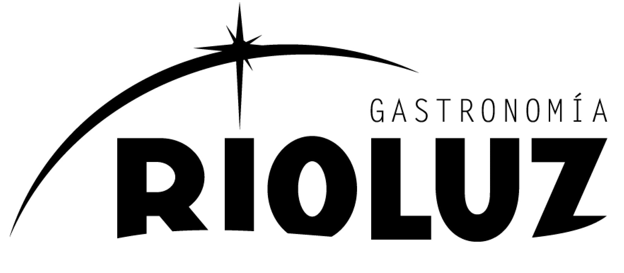 Logo Rioluz